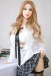 Satomi realistic doll 158cm photo-4