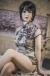 TPE Sex Dolls are produced and made with th highest quality ... Franky realistic doll - 158 cm photo-4