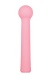 Gender X - Flexi Wand Vibrator - Pink  photo