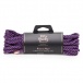 Fifty Shades of Grey - Freed 10 Meter Bondage Rope - Purple photo-6