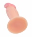 RealStick - Nude Vere 仿真阳具 11cm 照片-9