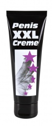 You2Toys - Penis XXL Cream - 80ml photo