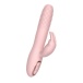 Nasstoys - Utopia Rabbit Vibrator - Pink 照片-3