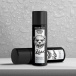 Black Hole - Anal Relaxing Jojoba Silicone Lube - 30ml photo-4