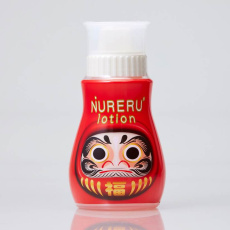 NPG - Daruma Nurero Lotion - 250ml photo