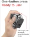 Drywell - Gentle Delay Spray - 8ml photo-10