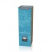 Shiatsu - Women Stimulation Gel Mint - 30ml photo-2