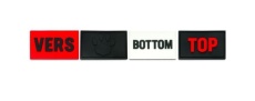 Prowler - Switch Jock - Black - M 照片