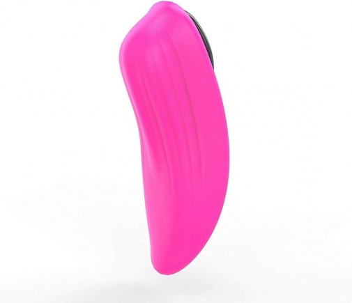 Lovense - Ferri - Wearable Panty Vibrator photo