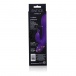 CEN - Entice Isabella Rabbit Vibrator - Purple photo-8