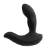 Maxtasy - P-Spot Master Remote Massager - Black photo-5