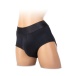 Whipsmart - Soft Packing Brief - S 照片