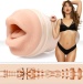 Fleshlight - Riley Reid Insomnia Masturbator photo