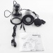 SSI -Nipple Dome R Jack Type 乳頭刺激器 - 黑色 照片-8