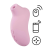 LELO Hot Offer