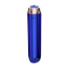 Swan - Maximum Vibro Bullet - Blue 照片-3