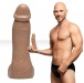 Fleshlight - Johnny Sins Dildo photo