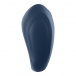 Satisfyer - Strong One Ring - Dark Blue photo-4