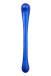 Leroina - Etern APP Multi-Use Vibrator - Blue 照片-7