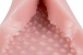 Tomax - Romanesco Soft Masturbator 照片-4