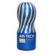 Tenga - Air-Tech Premium 真空 飛機杯 照片
