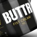 BUTTR - Bucket XXL Fisting Cream - 1000ml photo-3