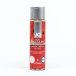 JO - H2O Succulent Watermelon Lubricant - 120ml photo