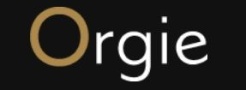 Orgie Orgie