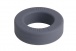 Balldo - Single Spacer Ring - Grey photo-2