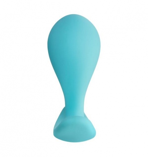 ToDo - Blob Anal Plug - Blue photo