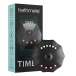 Bathmate - Pump Timer - Black 照片-9