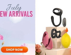 Unlock Pleasure Upgrades: Pure Summer Bliss for Your Bedroom