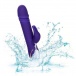 CEN - Jack Rabbit Signature Thrusting Vibe - Purple photo-7