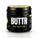 BUTTR - Fisting Butter - 500ml photo-7