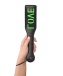 Ouch - Glow In Dark Love Paddle photo-2