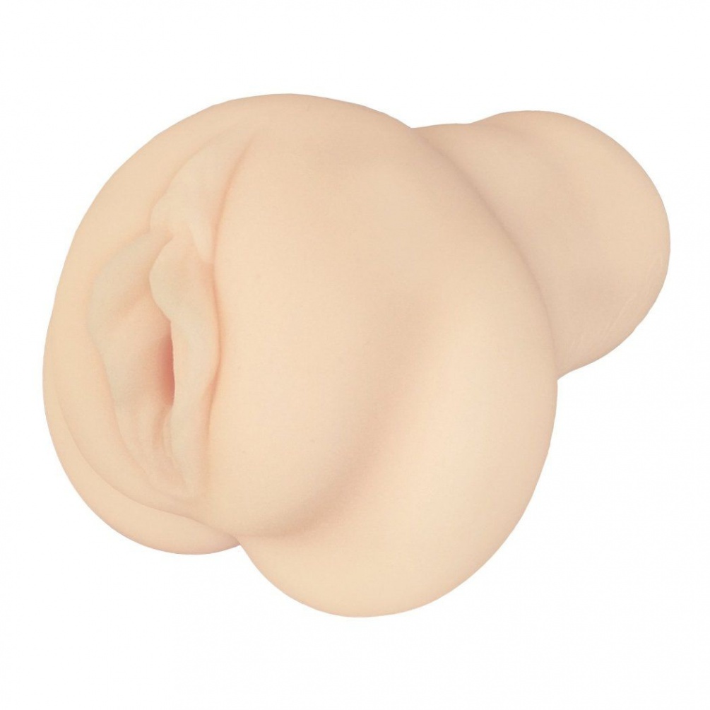 KMP - Legends of Beauty Princess Hibiki Otsuka Masturbator photo-3