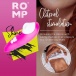 Romp - Shine 陰蒂吸吮器- 粉紅色 照片-10