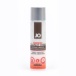 JO - Hybrid Coconut Warming Lubricant - 120ml photo