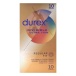 Durex - Invisible Ultra Thin Condoms 10's Pack 照片