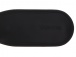 Taboom - Touch Paddle - Black photo-4