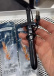 FAAK - Heating Rod photo-2