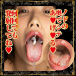 NPG - Waka Misono Blowjob Masturbator photo-10