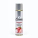 JO - Aromatix 草莓味按摩油 - 120ml 照片
