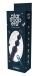 Dreamtoys - Hubble Vibro Beads L - Blue photo-10