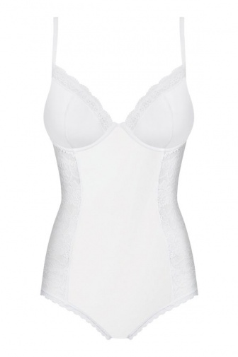 Obsessive - Swangel Set 6 pcs - L/XL photo