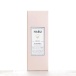 HARU - Rich Water-Based Lubricant - 155ml photo-6