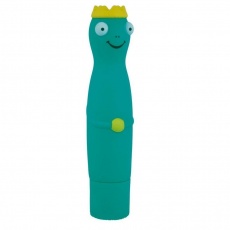 Aphrodisia - Amorous Prince 12-Modes Vibe - Green photo