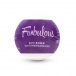 Obsessive - Funbulous Bath Bomb w Pheromones - 100g photo
