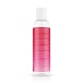 EasyGlide - Strawberry Waterbased Lube - 150ml photo-3