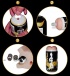 Lovetoy - Sex In A Can Vibra Anus Masturbator photo-6